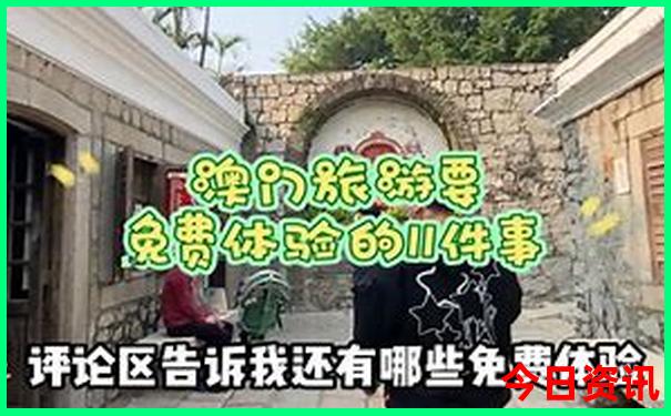 辉县旅游景点大全景点排名榜