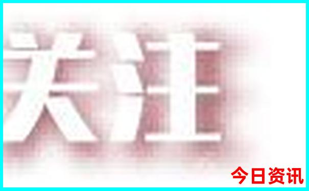 湖北省著名景点有哪些