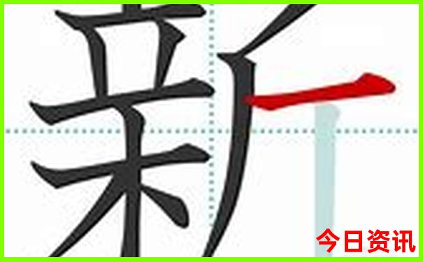 北京5a级景区有哪些