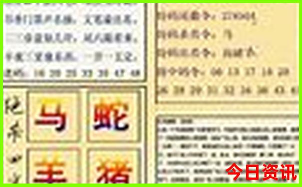 适合老人和孩子玩的避暑胜地