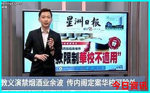 洛阳旅游攻略五日游路线推荐