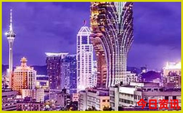 本溪游玩的地方有哪些