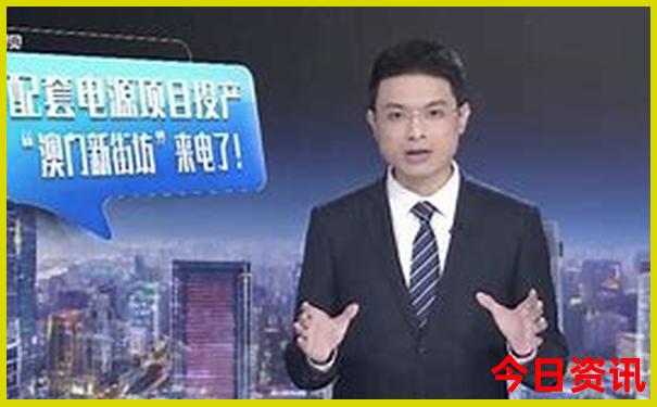 金华旅游必去十大景点推荐