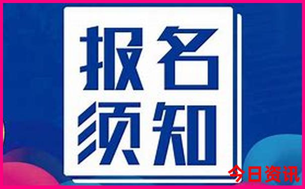 内蒙古东部草原旅游景点
