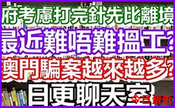 江西避暑胜地推荐