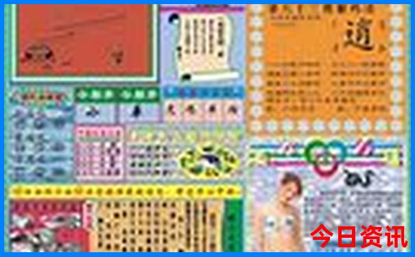 哪些地方可以避暑